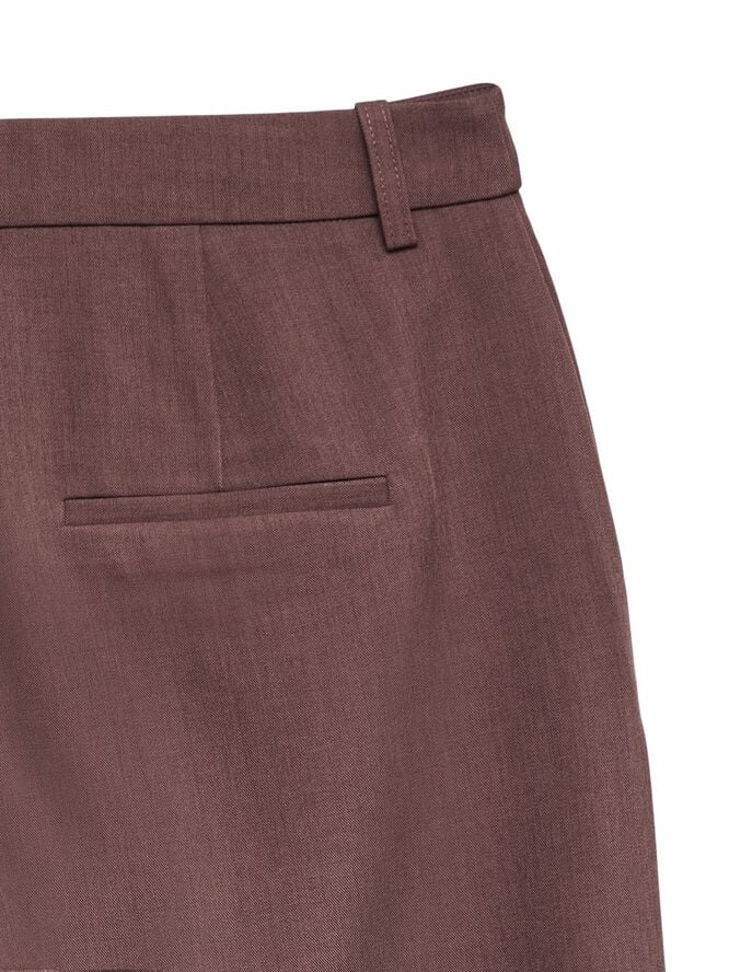 AWMARLYN HW PANT VIP