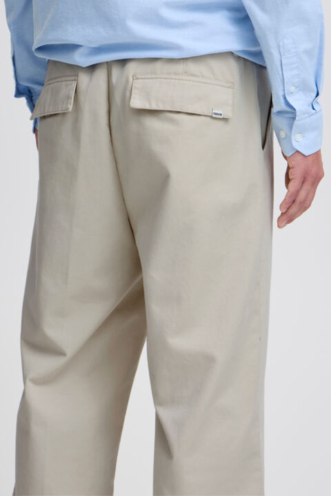 SDAlann Cai PA Pants