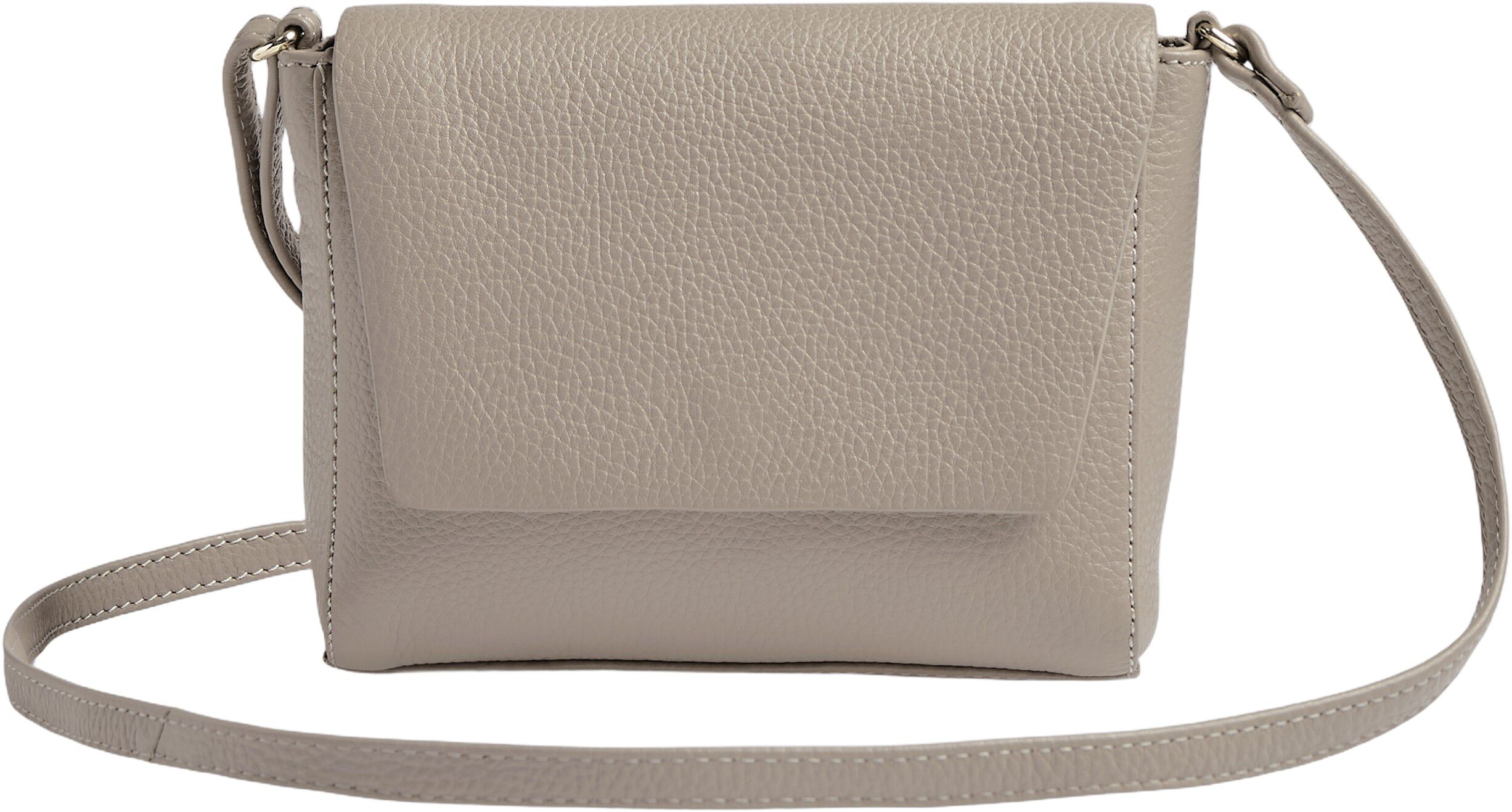 Saigembg Crossbody Bag, Grain