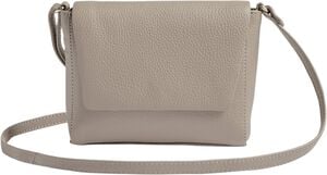 Saigembg Crossbody Bag, Grain