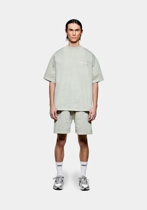 UNIFORM T-SHIRT