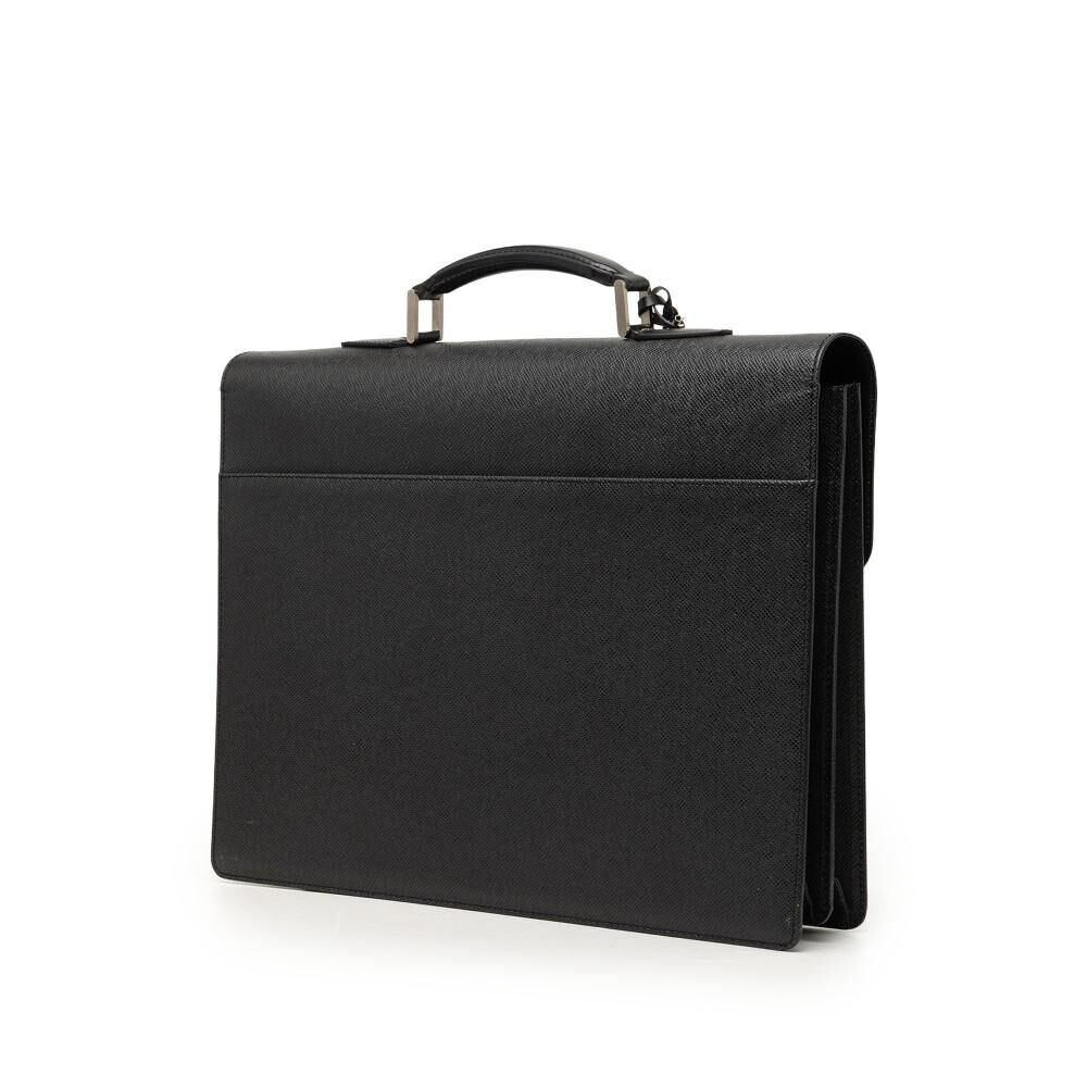 Louis Vuitton Briefcase