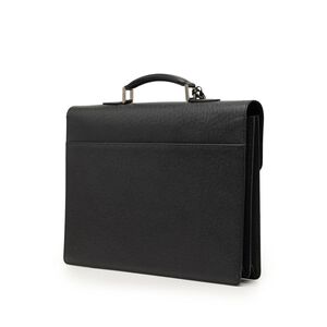 Louis Vuitton Briefcase