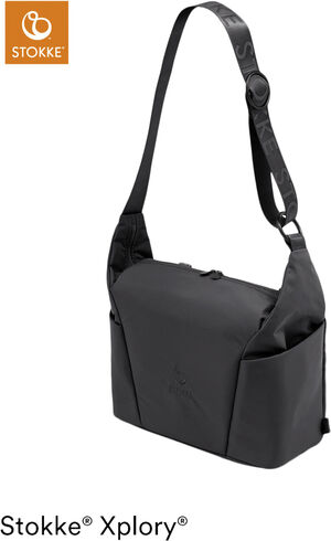 Stokke Xplory X Changing Bag