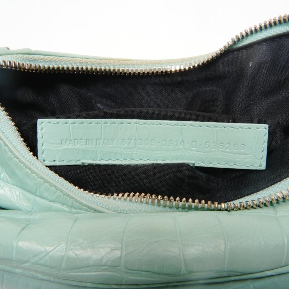 Balenciaga Shoulder Bag