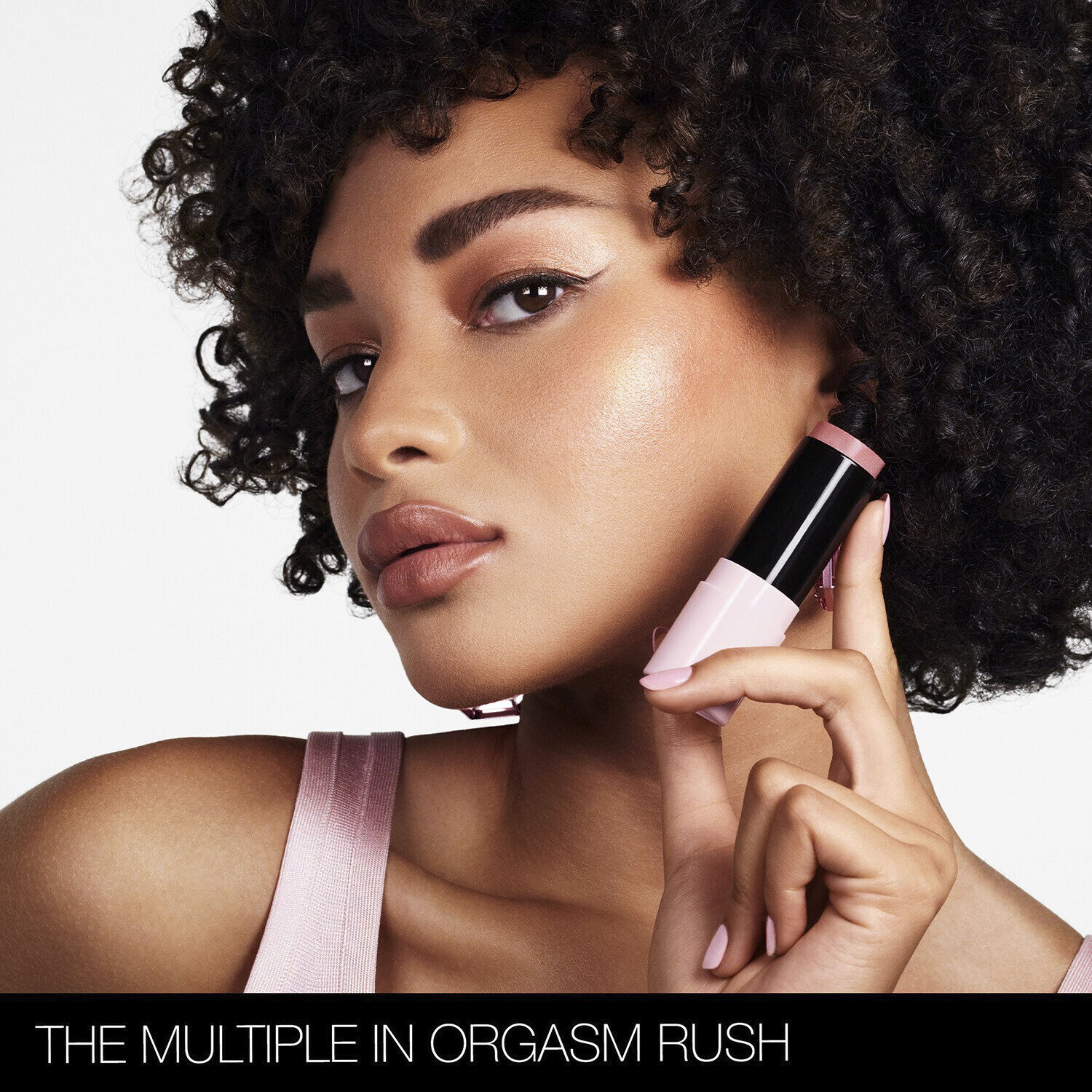 Orgasm The Multiple - Makeup Stick