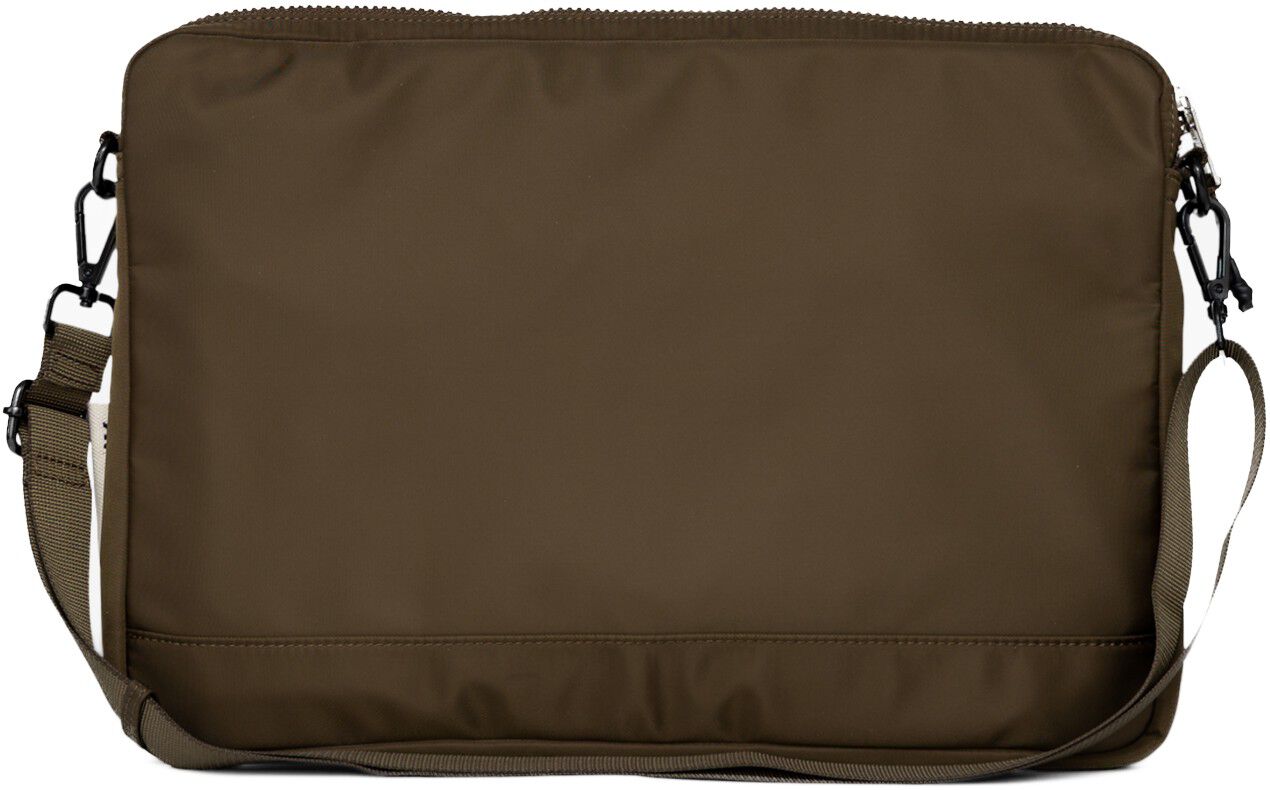 Computer bag
