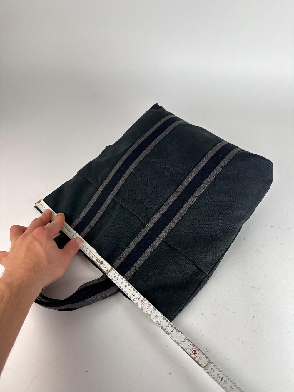 Herm&egrave;s Tote