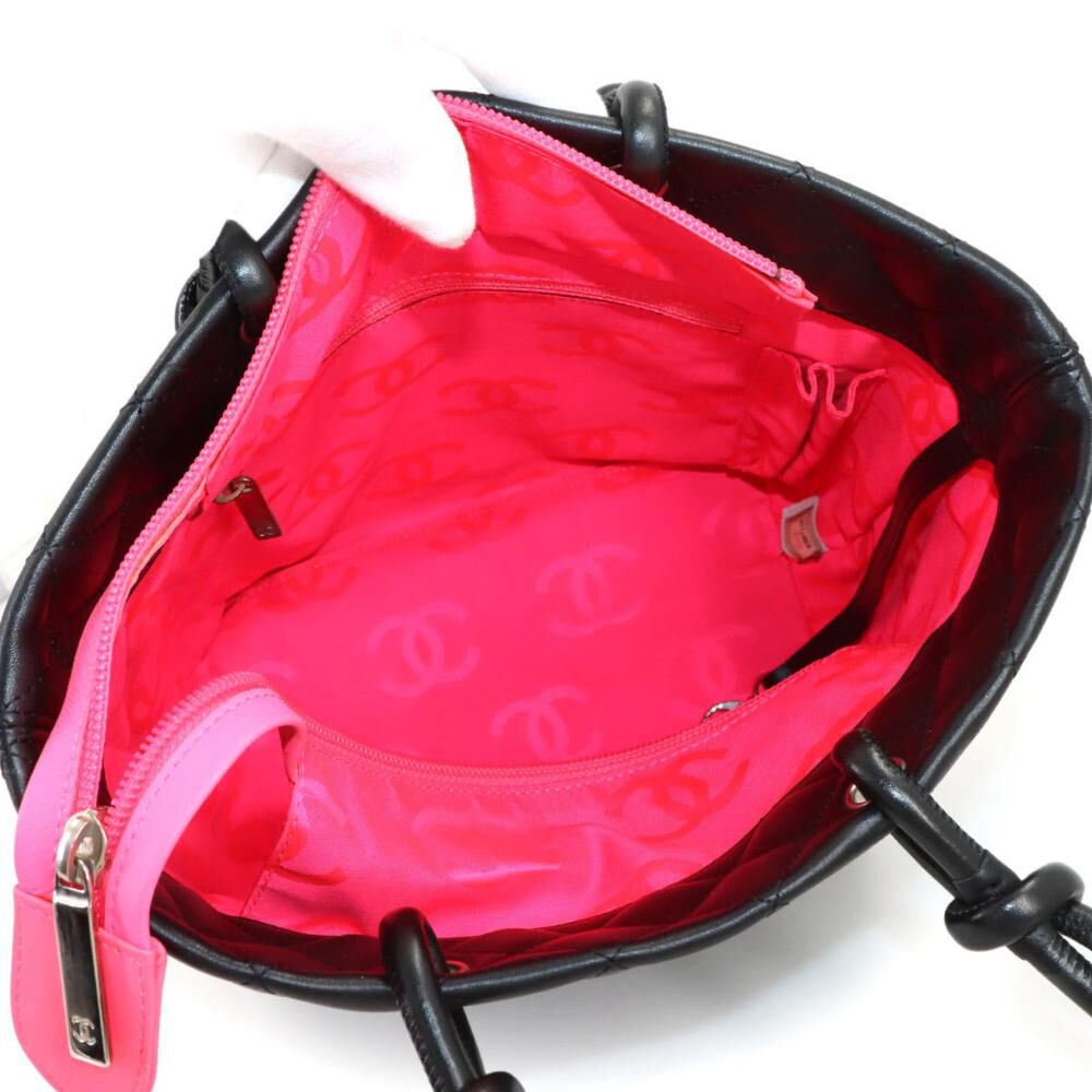 Chanel Handbag