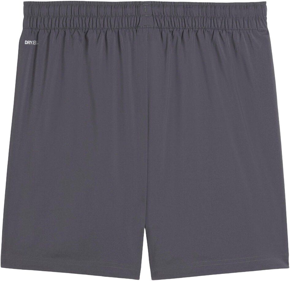 Tad Essentials 5" Tr&aelig;nings Shorts