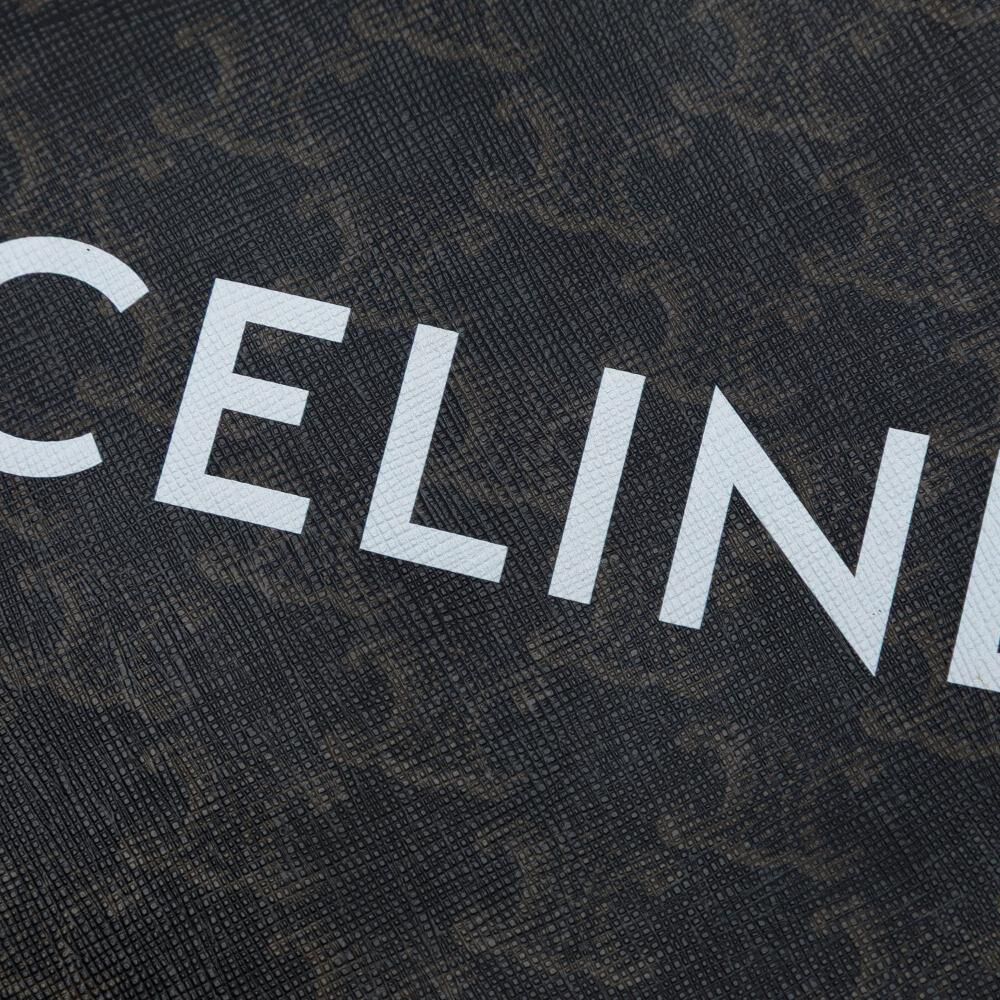 Celine Clutch
