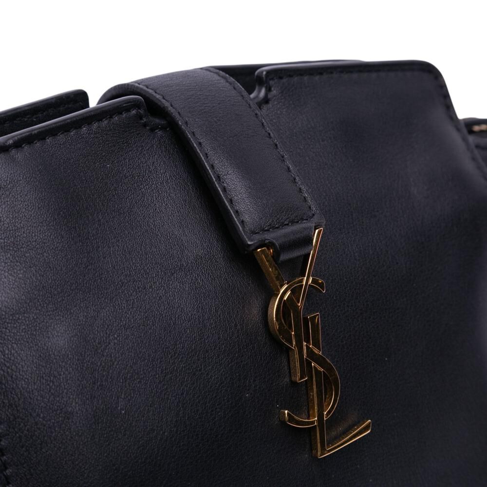 Yves Saint Laurent Crossbody Bag