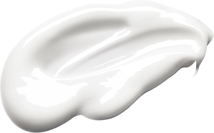 Re-charge Black Pepper Body Lotion