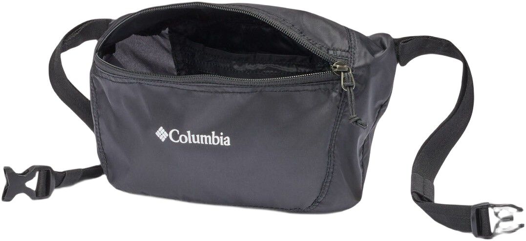 Lightweight Packable Mavetaske