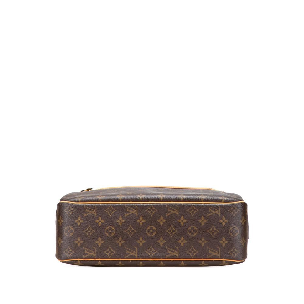 Louis Vuitton Cite