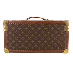 Louis Vuitton Trousse Makeup