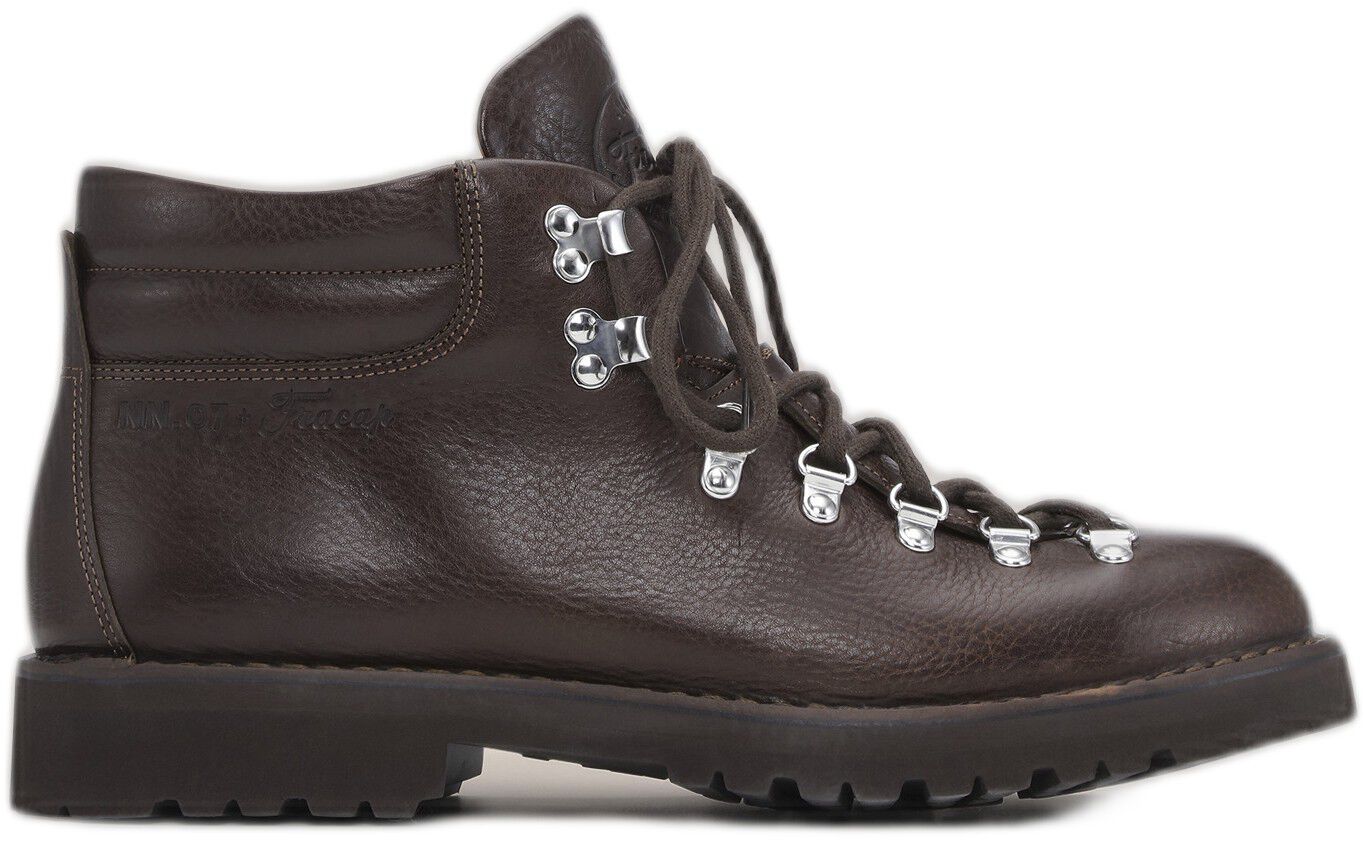 NN. 07 x Fracap M127