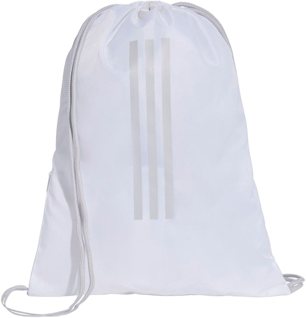 REAL MADRID ST&Oslash;VLEPOSE