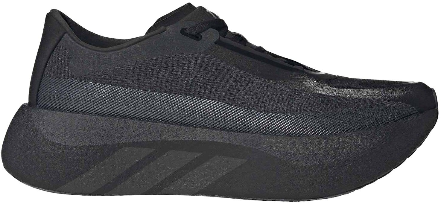 HYPERBOOST EDGE M