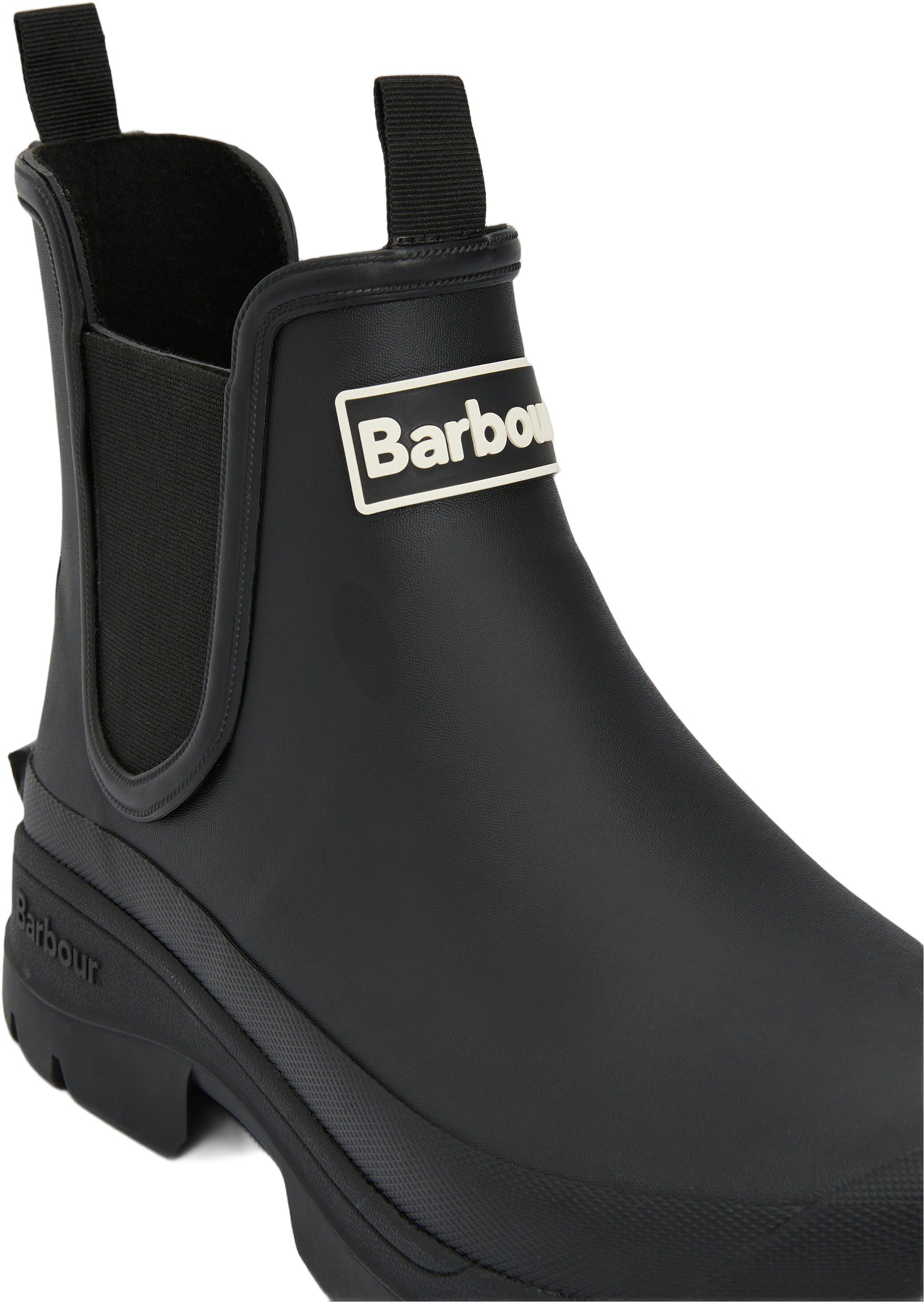 Barbour Nimbus Chelsea Welly