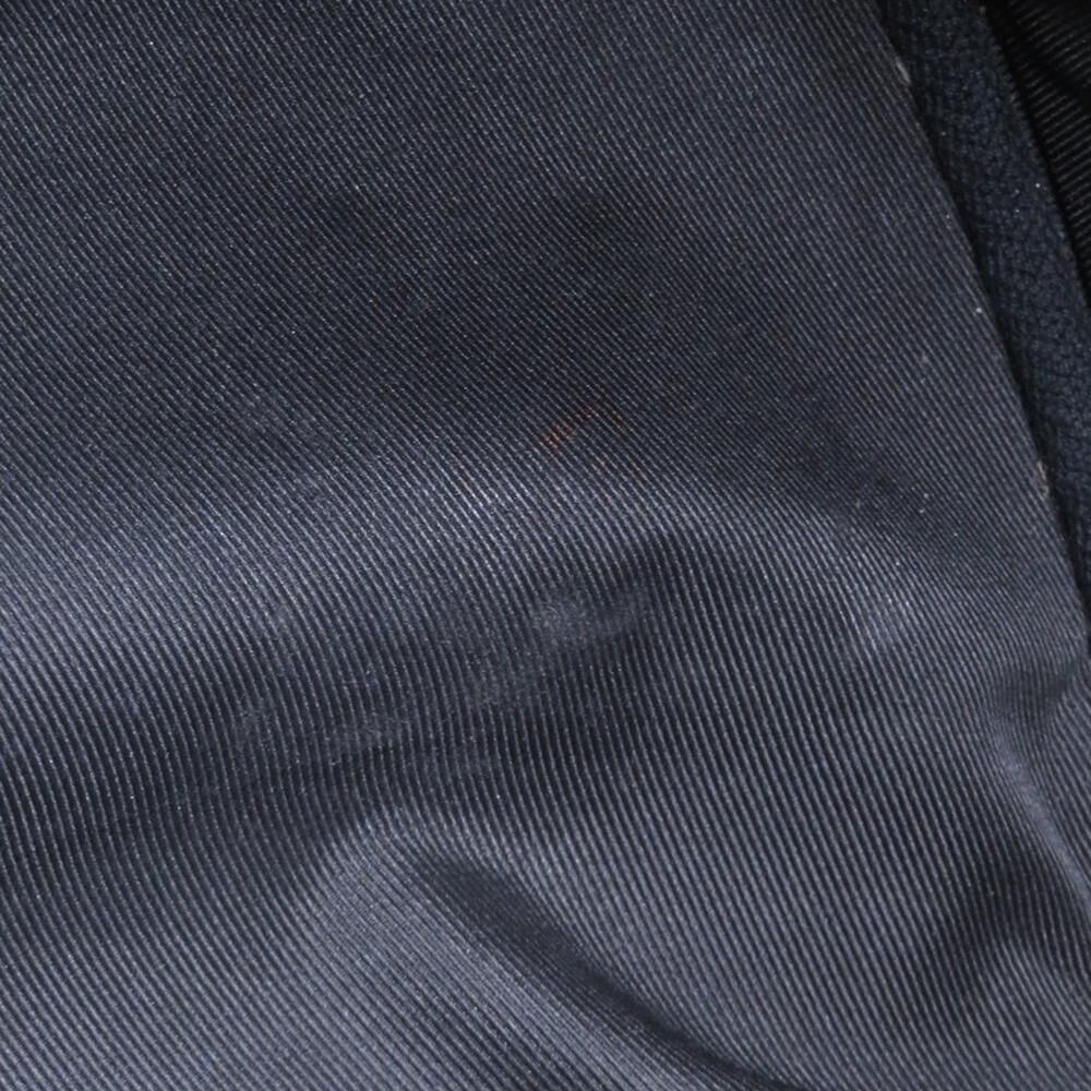 Louis Vuitton Backpack