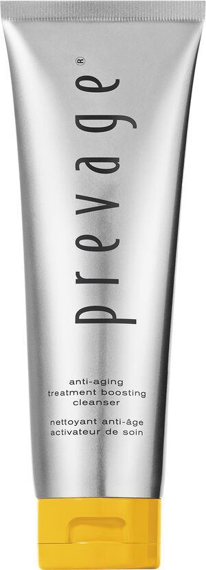 Prevage® Anti-aging Treatment Boosting Cleanser 125 ml.