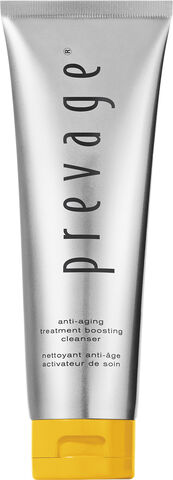Prevage® Anti-aging Treatment Boosting Cleanser 125 ml.