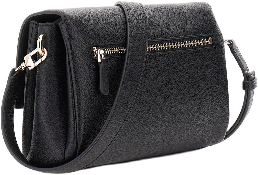 GREGORIA FLAP CROSSBODY