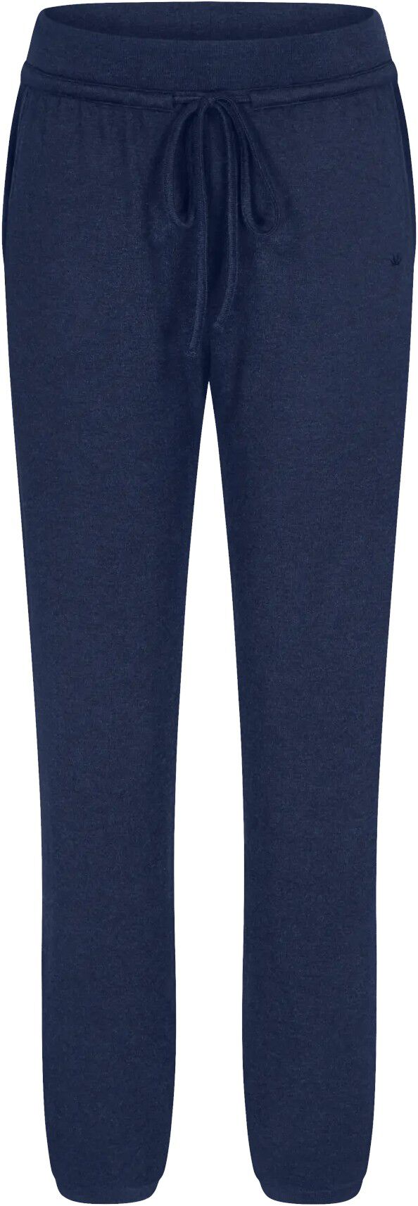 Cozy Comfort Cozy Trouser X 01