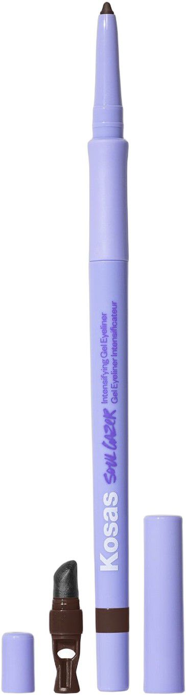 Eyeliner