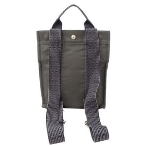 Herm&egrave;s Herline