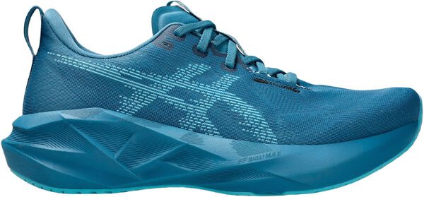 Novablast 5 Løbesko