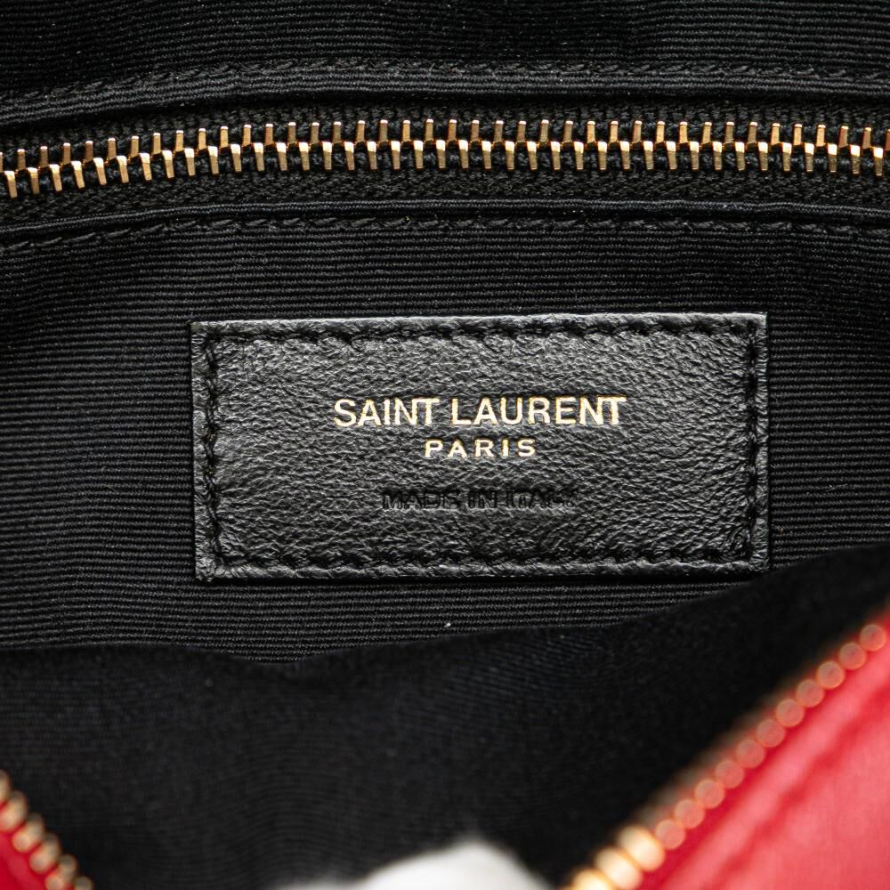 Yves Saint Laurent Crossbody Bag