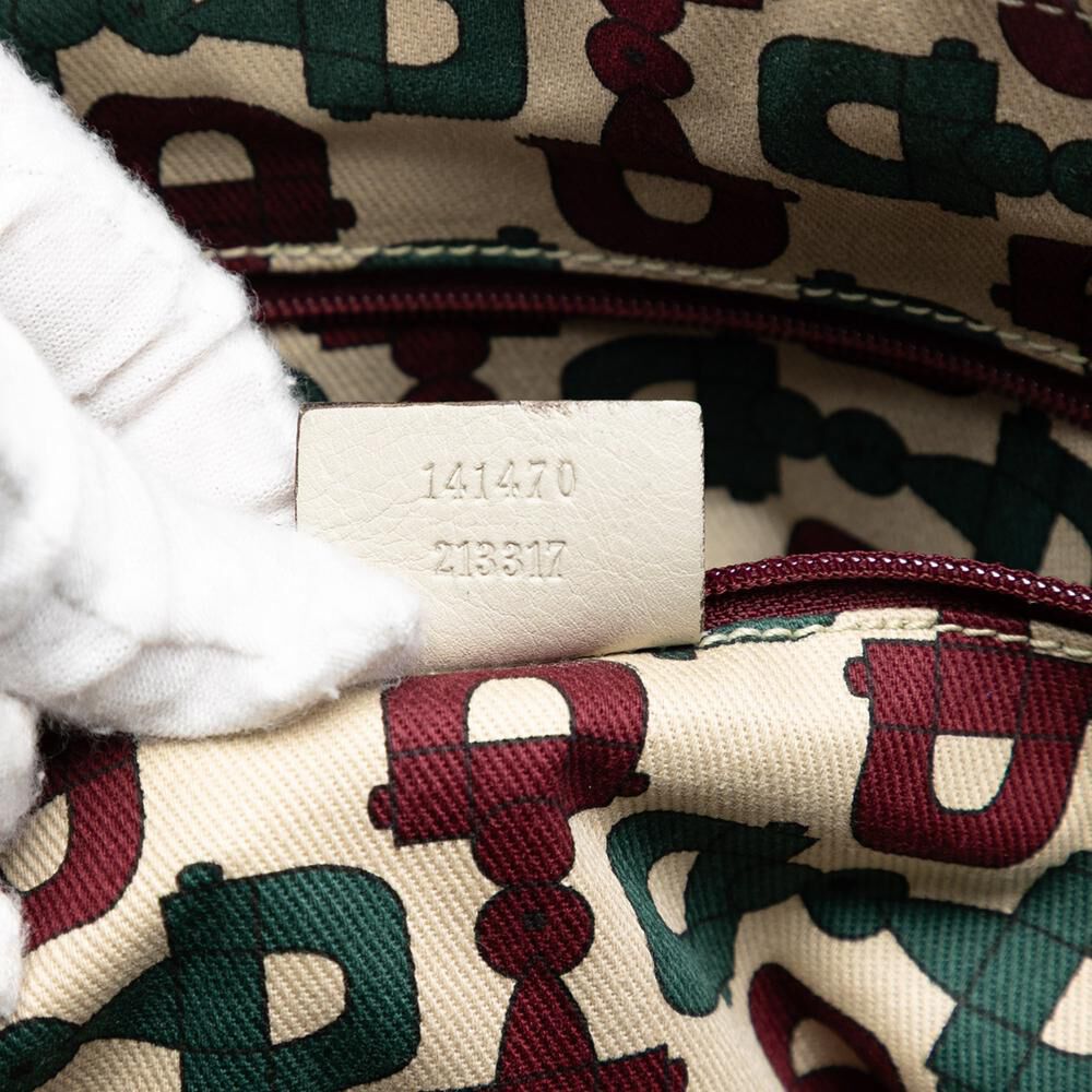 Gucci Abbey