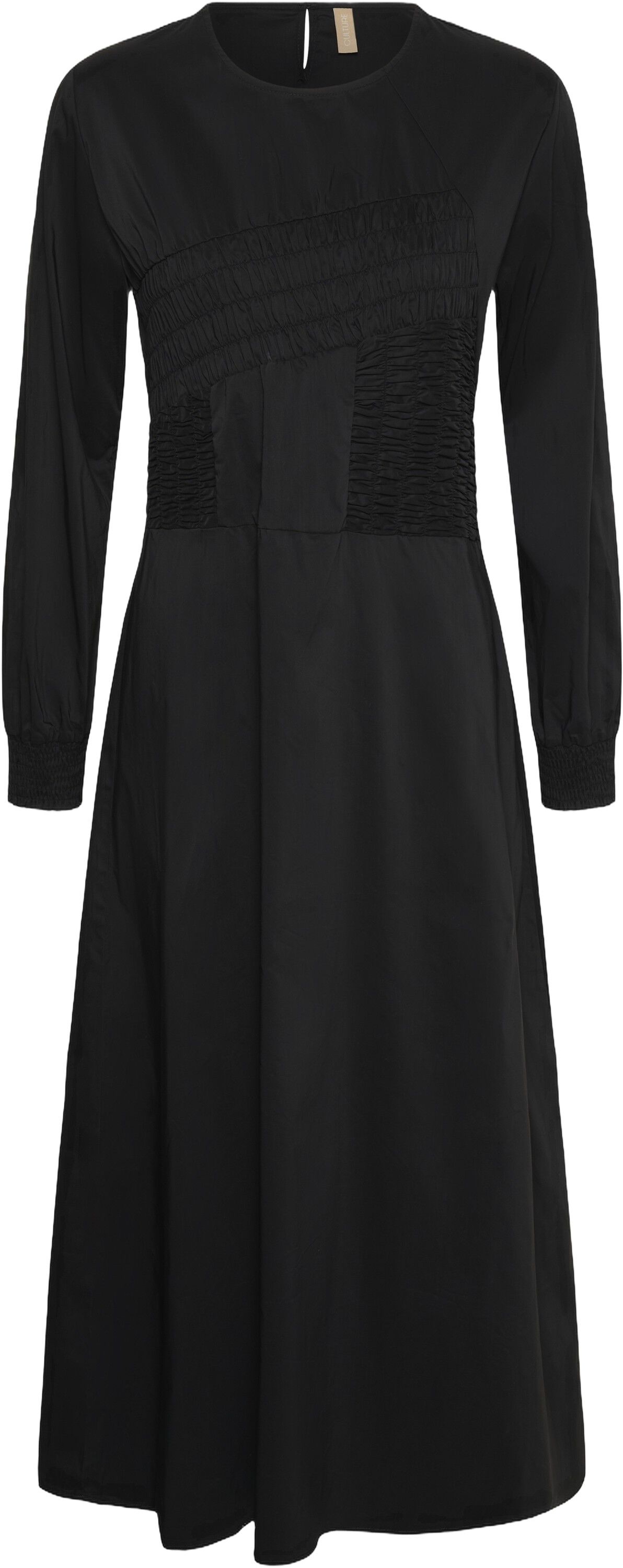CUajda Antoinett Dress