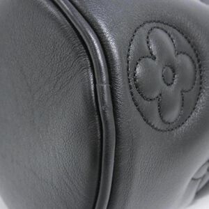 Louis Vuitton Papillon