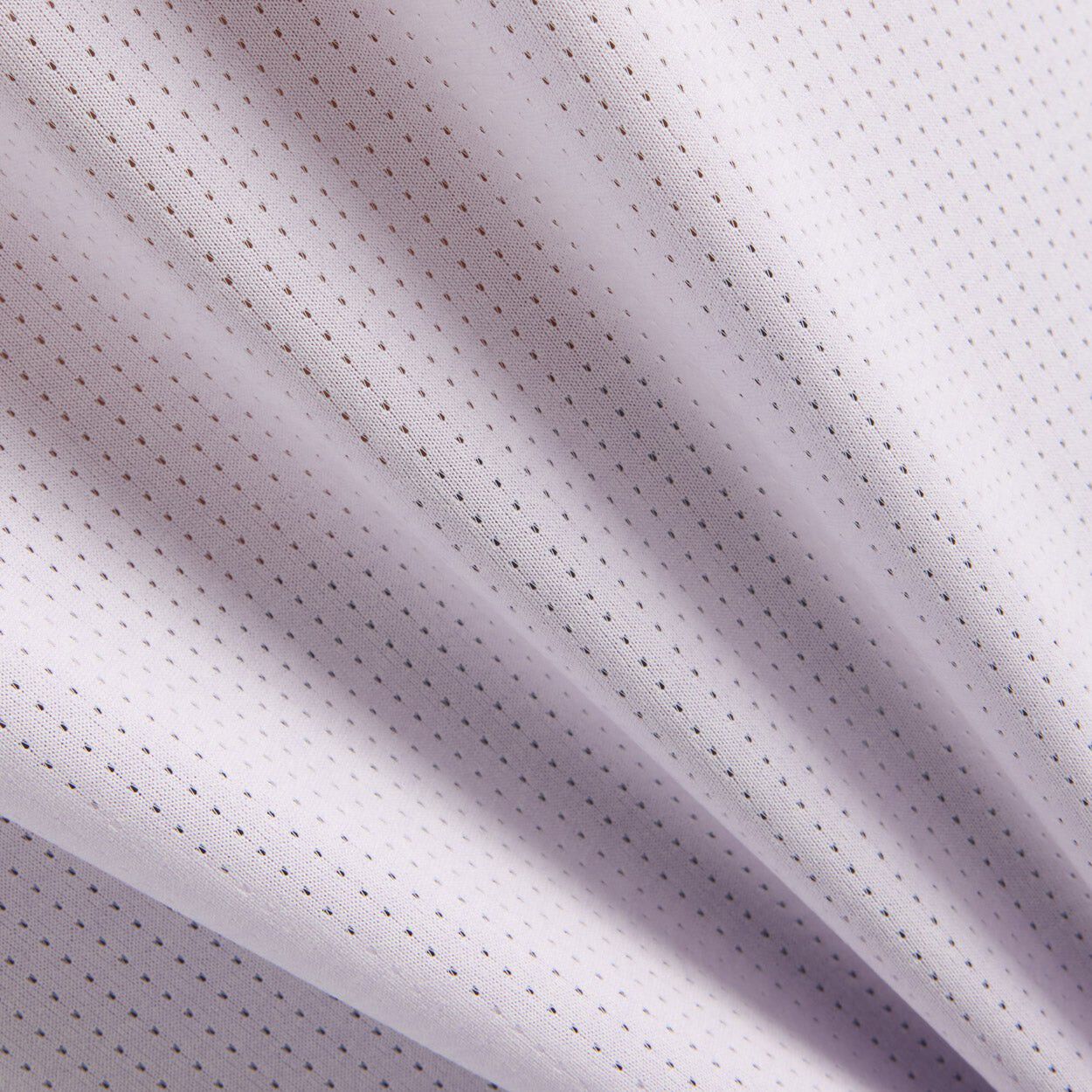 Athletics Lang&aelig;rmet L&oslash;be T-shirt