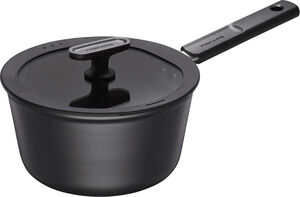 HardFace Kasserolle 2,5 L, m/låg