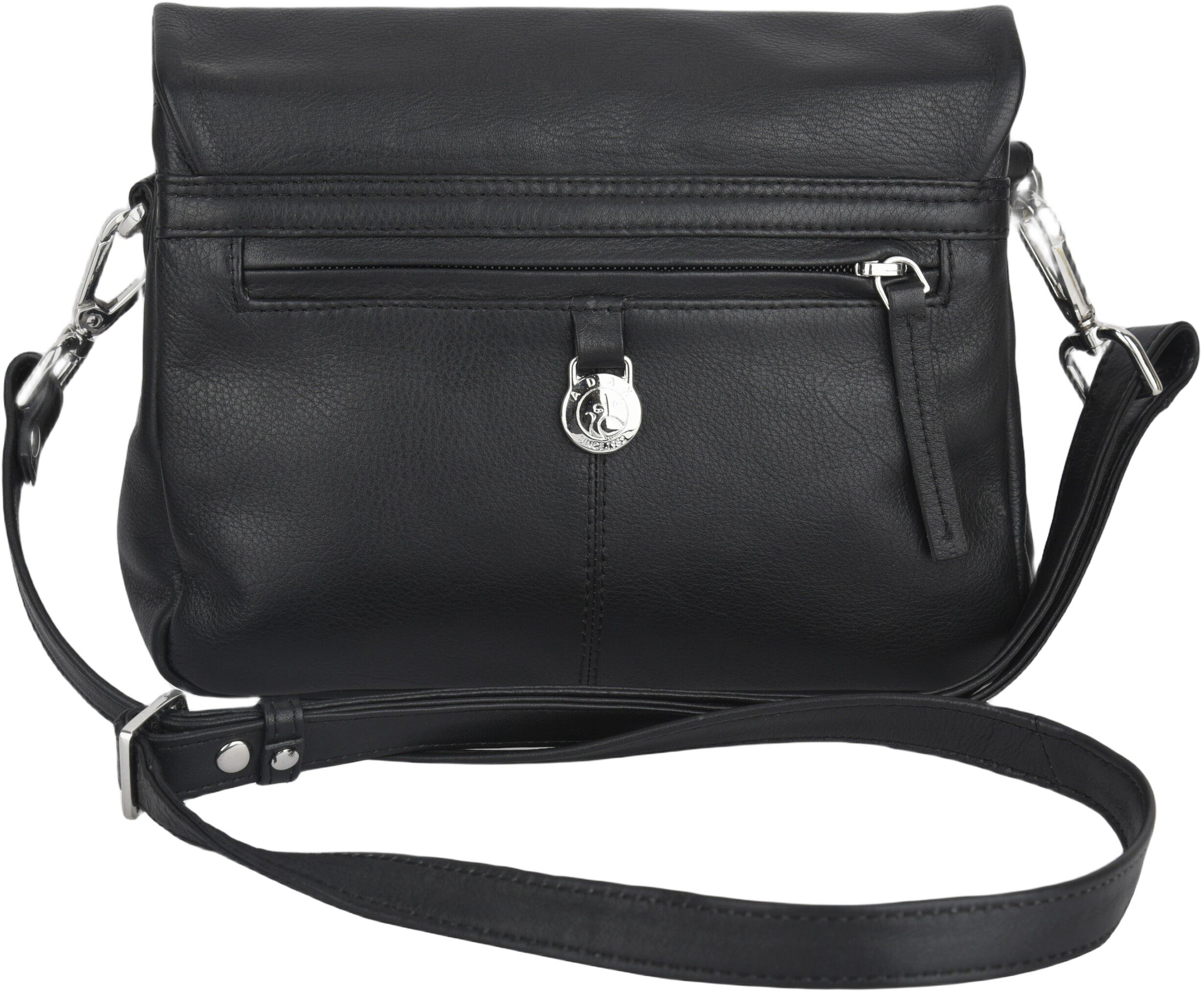 Bari shoulder bag Ritt