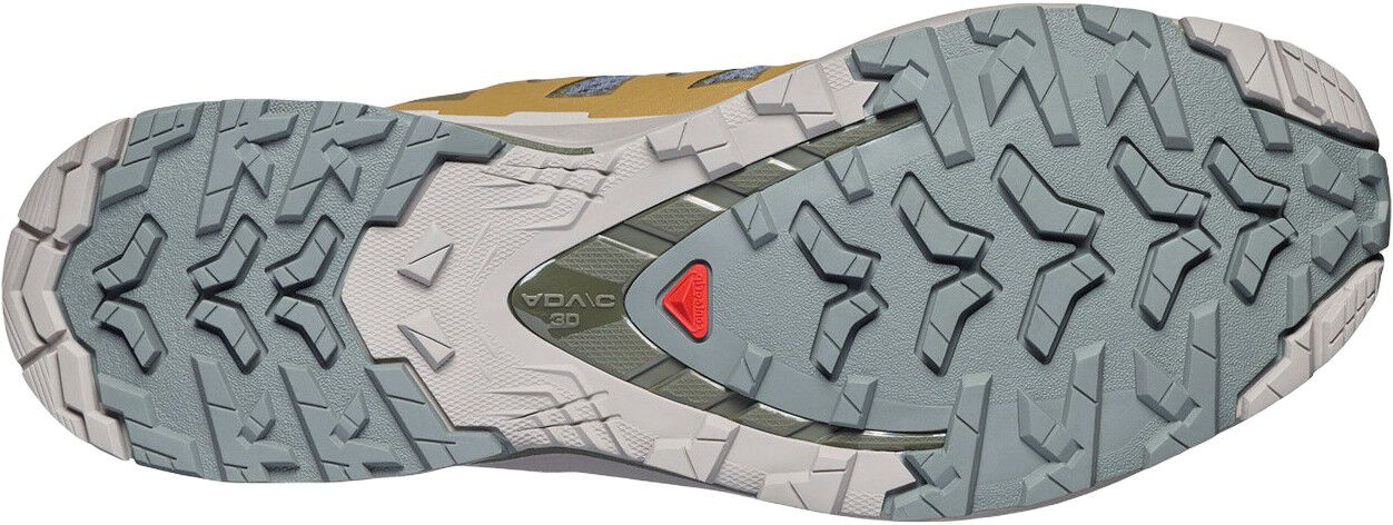 XA Pro 3D V9 Vandresko