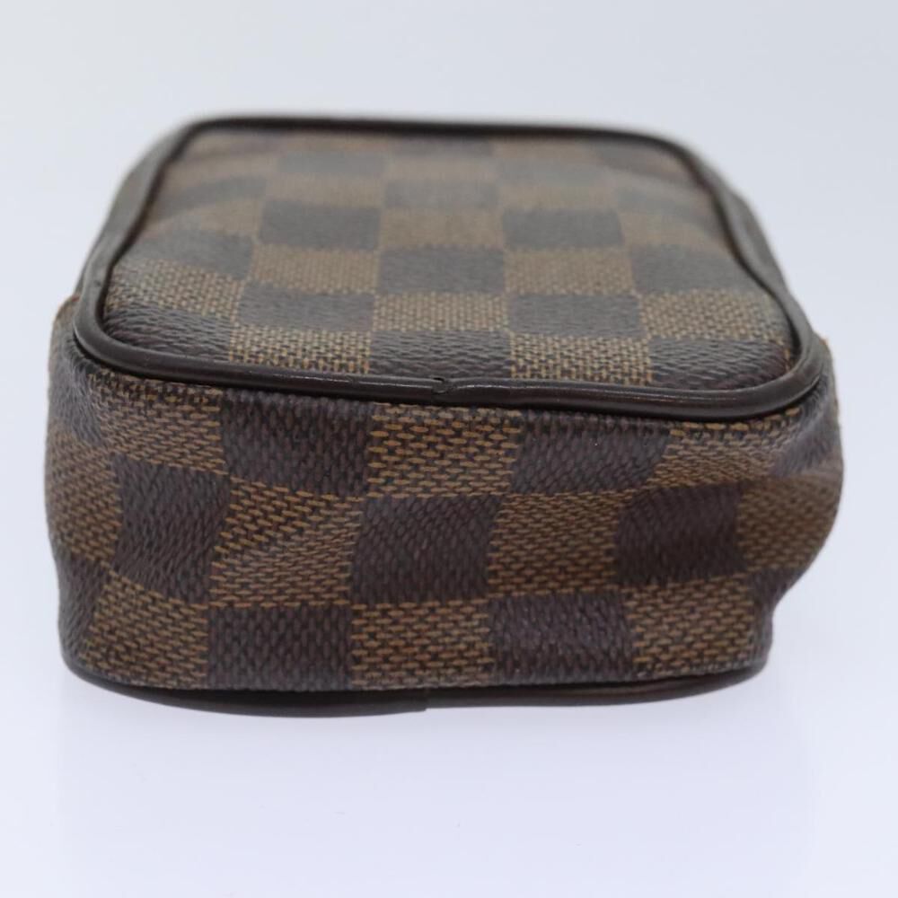 Louis Vuitton Pouch