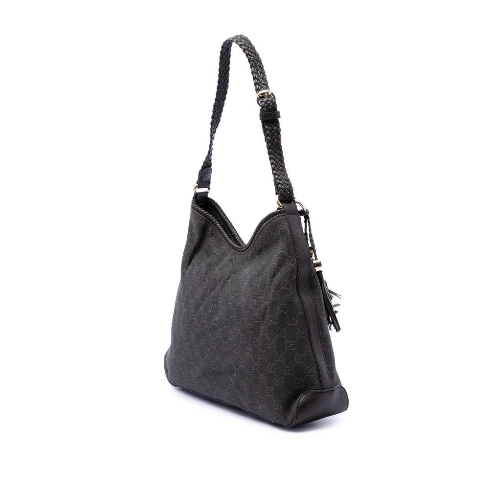 Gucci Shoulder Bag