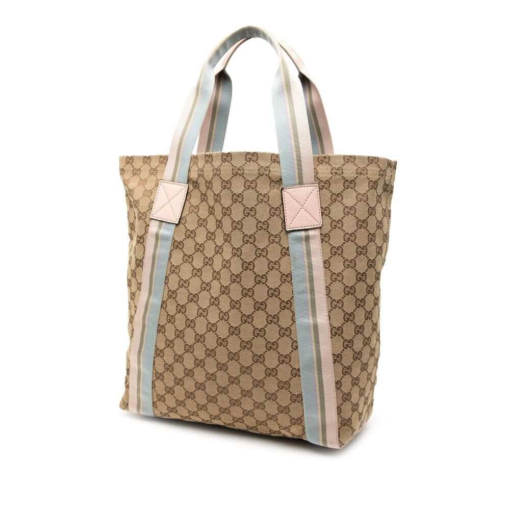 Gucci Tote