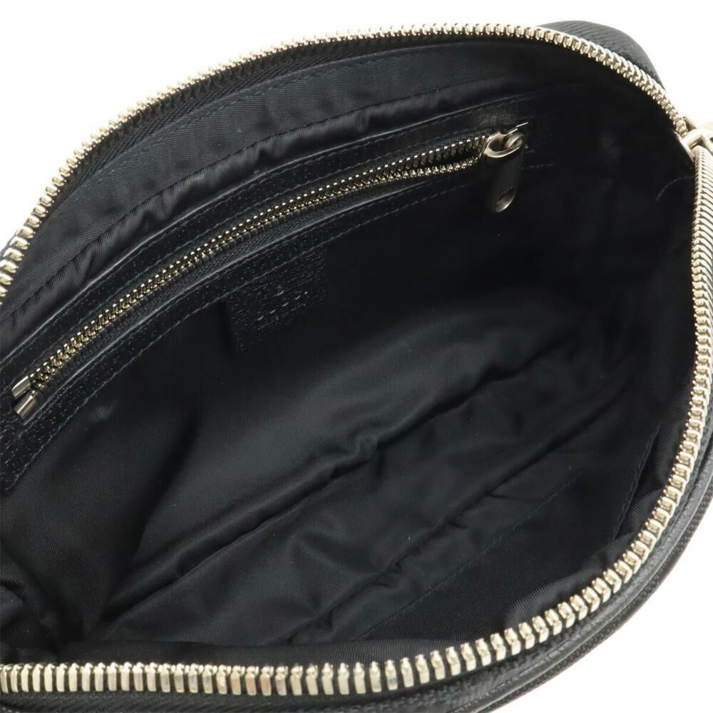 Gucci Belt Bag
