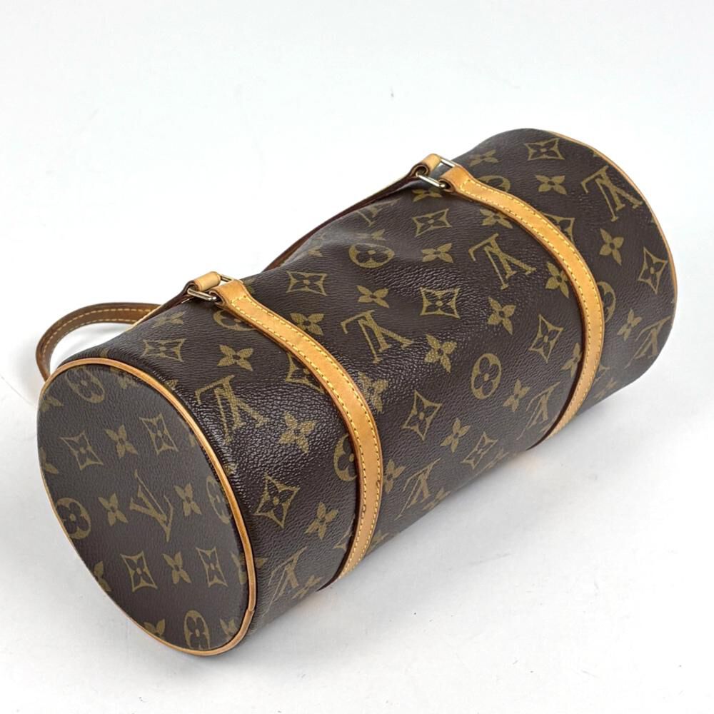 Louis Vuitton Papillon