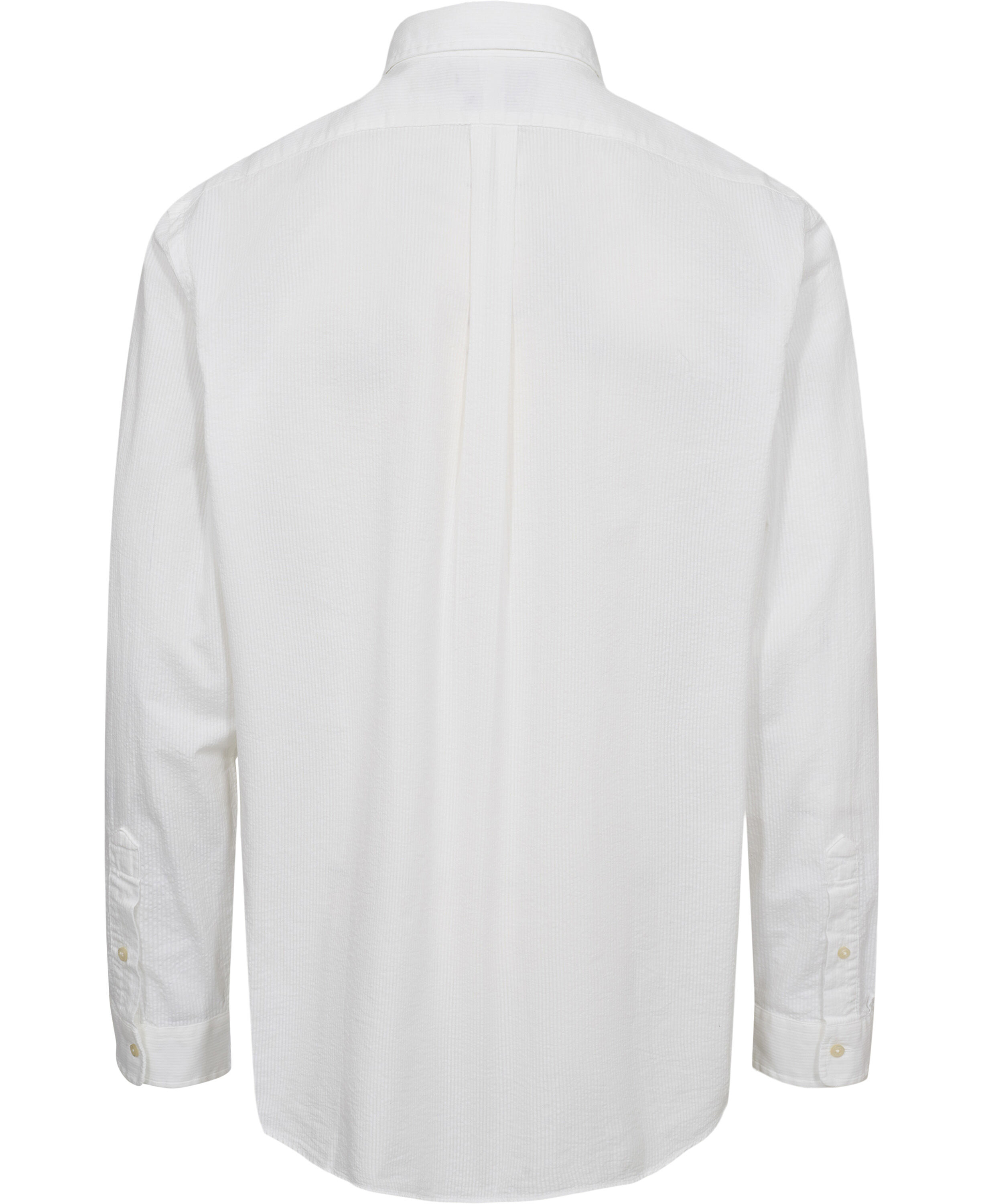 40/1 SEERSUCKER-CUBDPPCS