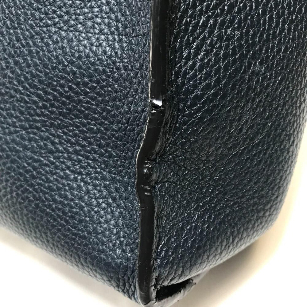 Fendi Peekaboo