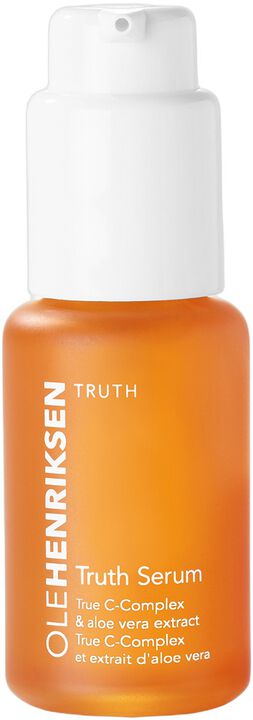 Truth Serum 30 ml.