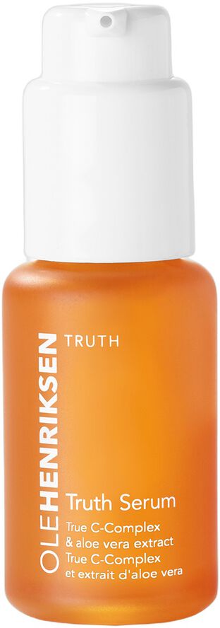 Truth Serum 30 ml.