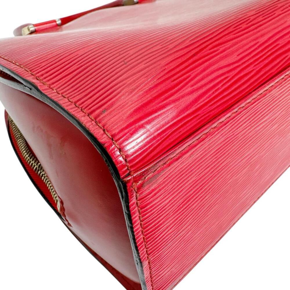 Louis Vuitton Pont Neuf